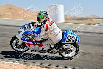 media/Mar-08-2025-Classic Track Day (Sat) [[6e74c245ee]]/Group 2/Session 3 (Turn 3 Inside)/